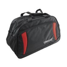 CleanAIR Transport Duffel Bag