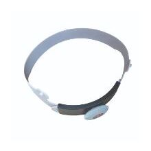 Replacement Headband for CA-40 helmet