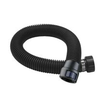 QuickLOCK™ Rubber Hose