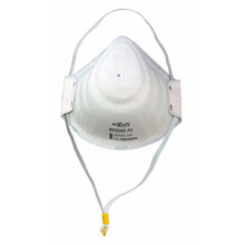 P2 Respirator (Box 20)