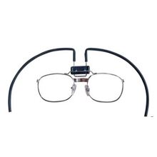 Spectacle Holder to suit RCF01