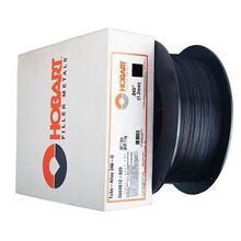 Tube Alloy 240 0 1.2mm 11.3kg spool