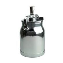 STAR 1 LITRE POT - TO SUIT S770, SMP & EVO SUCTION SPRAY GUN