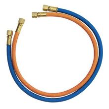 SLCTPGH-5/8 - CG30 TORCH HOSE SET LPG - PROPANE