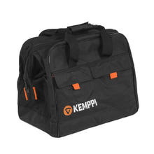 KEMPPI TOOL BAG