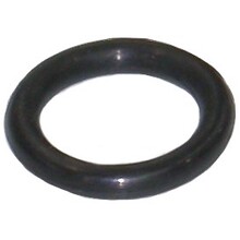 O-Ring For Testing Machine Adaptors