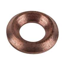 Gauge Washer Copper All Gases Except Acetylene