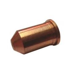 Nozzle 45A Duramax 220941-UR - (PK5)