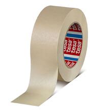 TESA 53123 GEN PURPOSE MASKING TAPE 48mm x 50m