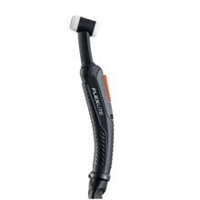 TX 225 G F 8M TIG TORCH W/O CONSUMABLES