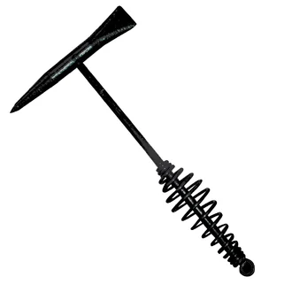 CHIPPING HAMMER HEAVY DUTY