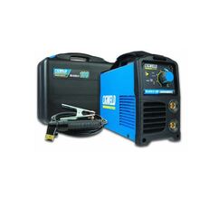 WeldSkill 180 Inverter 240V/15A