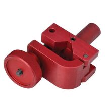 ITM TORCH CLAMP ASSY TO SUIT GECKO WELDING CARRIAGE