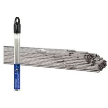 Filler Rod Aluminium 5356 1.6mm 5kg Bulk Pack Weldclass