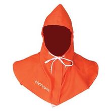 Hood PROMAX HV Orange FR High-Vis Weldclass