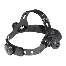 HEADGEAR HARNESS PROMAX 200/350/500