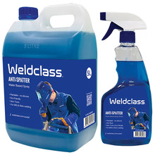 Weldclass Anti-Spatter Fluid