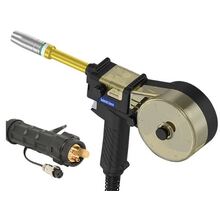 MIG Torch Spool Gun BZL 25 5M Euro/4-Pin Suits 160MST-MK2, 180MST, 200MST Weldclass