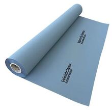 Blanket High-Temp PLATINUM WB1250+ Grey 1.0x23mtr Roll Weldclass