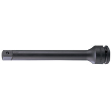 M7 IMPACT EXTENSION BAR, 3/8" DR