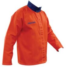 Jacket PROMAX HV5 FR Hi-Viz Weldclass