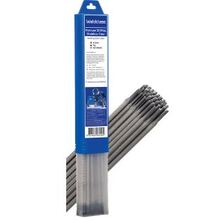 Stick Electrodes Stainless-Steel PLATINUM 309Mol Weldclass