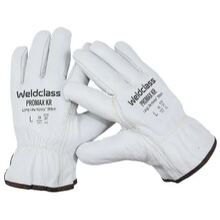 Gloves Rigger PROMAX KR Weldclass