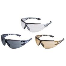 Phoenix Safety Glasses  (per Box of 12)