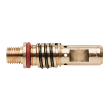 Gas Diffuser Eliminator 450A Adj Nozzle