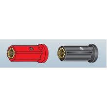 DINSE STUD CONNECTOR LDSC-50