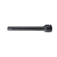 M7 IMPACT EXTENSION BAR, 1" DR