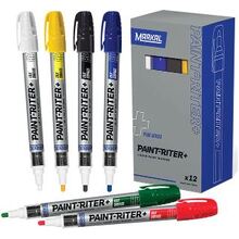 Marker Paint-Riter+ (Formerly Pro-Line HP)