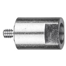 Combidisc Angle Grinder Mounting Adaptors - Cd Type