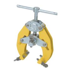 ULTRA FIT PIPE CLAMP