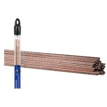 Filler Rod Steel S6 1kg Handy Pack Weldclass