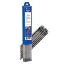 Stick Electrodes Steel GP PROMAX GP 1kg Weldclass