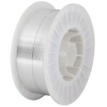 Wire Flux-Cored PLATINUM 71XM (E71T-1M/1C) 15kg Weldclass