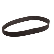 WORKSHARP REPLACEMENT BELT, SILICON CARBIDE