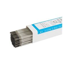 WeldSkill 316L 3.2mm, 2kg = 1 Packet