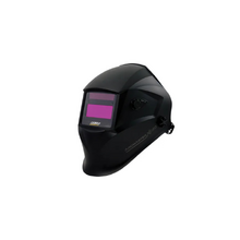 Arcmaster XC20 BlaX Welding Helmet