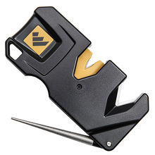 WORKSHARP PIVOT PLUS SHARPENER